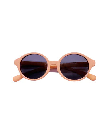Lunettes de soleil Mustela 0-2 ans