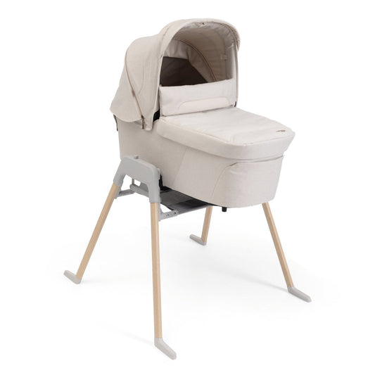 Stand Lullaglide - CHICCO