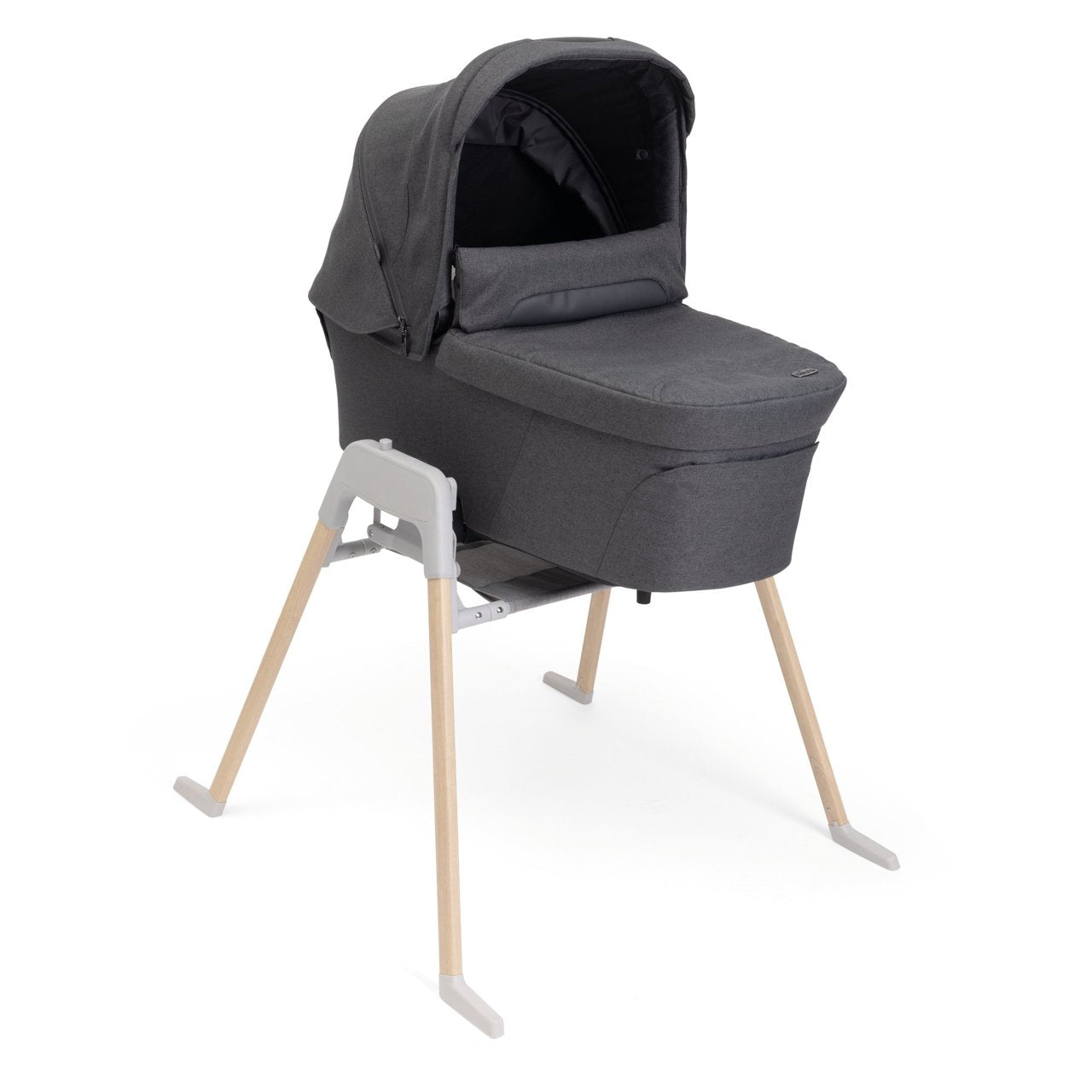Stand Lullaglide - CHICCO