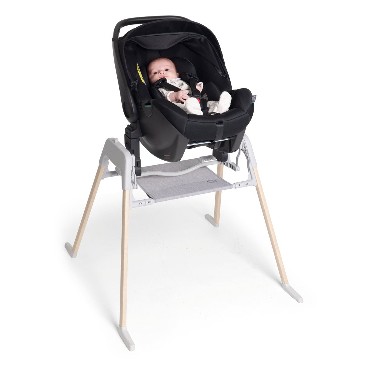 Stand Lullaglide - CHICCO