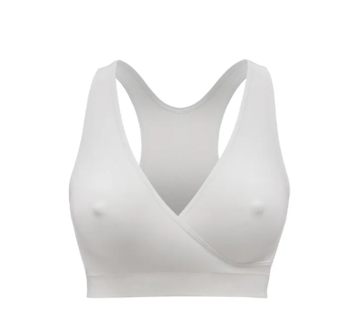 Reggiseno Allattamento E Maternità TAGLIA (S) – Medela