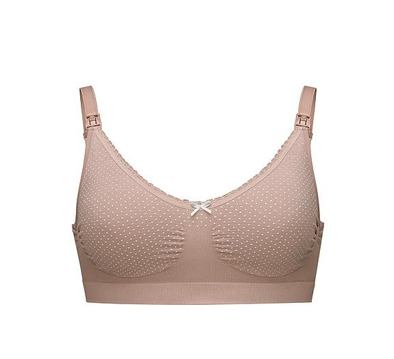 Reggiseno Allattamento E Maternità TAGLIA (S) – Medela