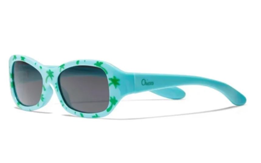 Mustela Sonnenbrille 6-10 Jahre