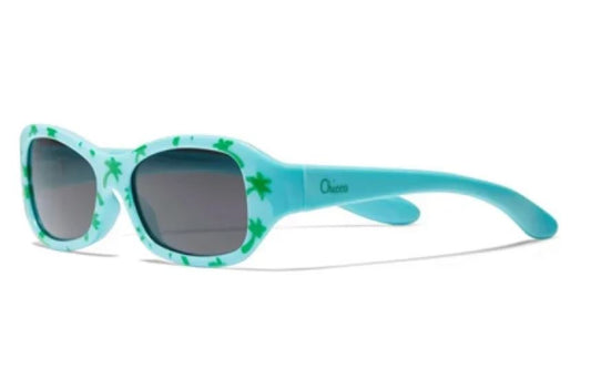 Mustela Sonnenbrille 6-10 Jahre