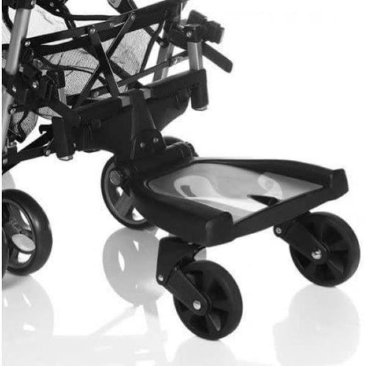 Pedana fratellare SegBoard - MS BABY