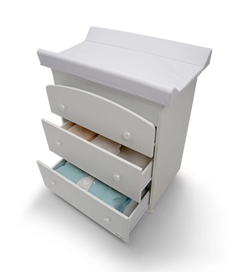 Faciatoio Bagnetto TEODORO – Cuoricini