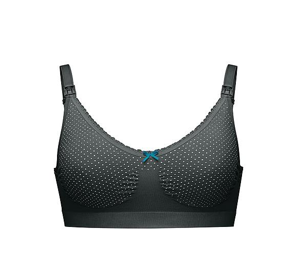 Reggiseno Allattamento E Maternità TAGLIA (S) – Medela