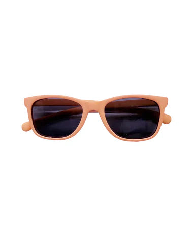 Lunettes de soleil Mustela 3-5 ans