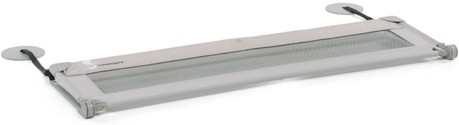 Sponda da Letto Hoplà (150cm) - Foppapedretti