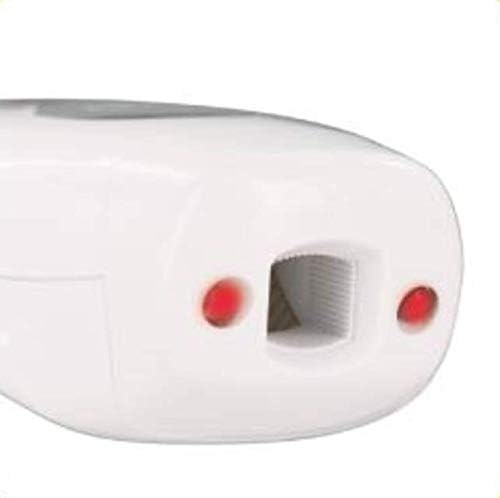 Chicco Radiant Termometro digitale infrarossi - ARTSANA CHICCO