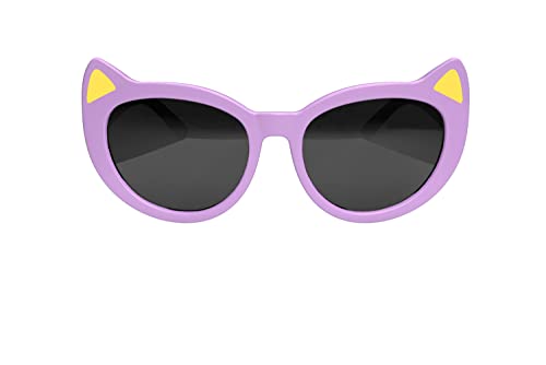 Mustela Sonnenbrille 6-10 Jahre