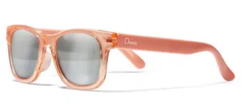 Mustela Sonnenbrille 6-10 Jahre