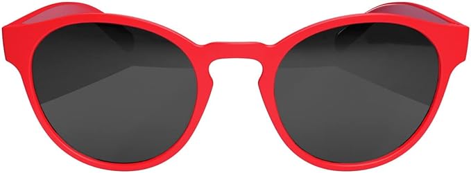 Mustela Sonnenbrille 6-10 Jahre