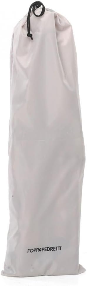 Sponda da Letto Hoplà (150cm) - Foppapedretti