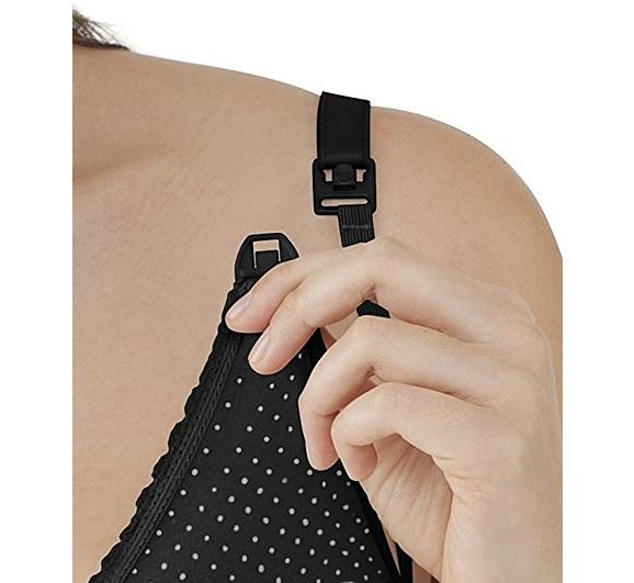 Reggiseno Allattamento E Maternità TAGLIA (S) – Medela