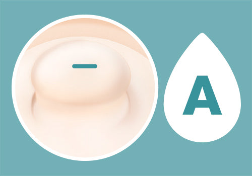 Tettarella Zero Zero L 6+mesi – SUAVINEX