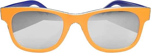 Occhiali da Sole 24+ mesi - CHICCO