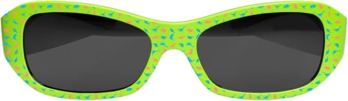 Mustela Sonnenbrille 6-10 Jahre
