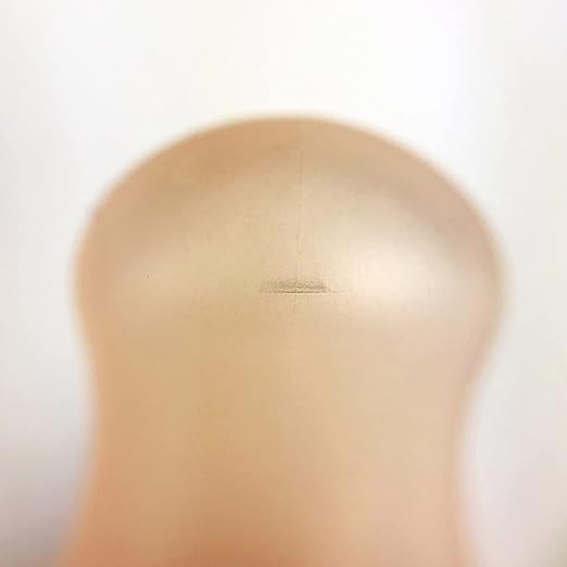 Tettarella Zero Zero L 6+mesi – SUAVINEX