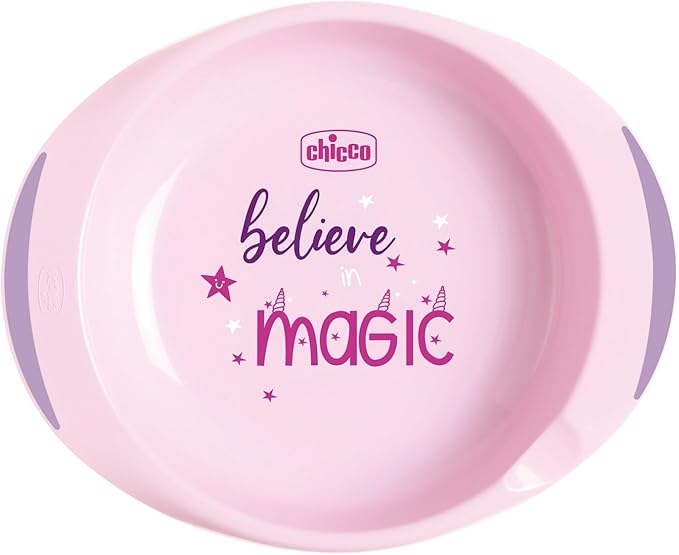 Set Pappa 12+ - CHICCO