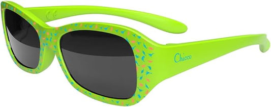 Mustela Sonnenbrille 6-10 Jahre