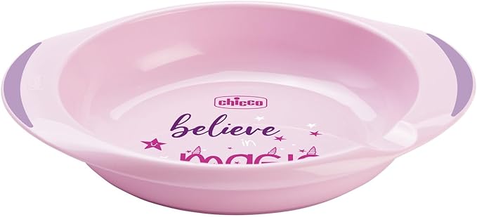 Set Pappa 12+ - CHICCO