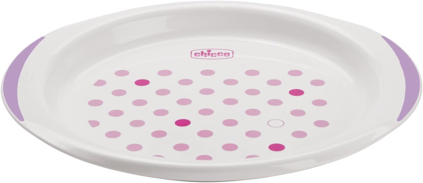 Set Pappa 12+ - CHICCO