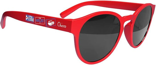 Mustela Sonnenbrille 6-10 Jahre