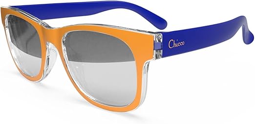 Occhiali da Sole 24+ mesi - CHICCO