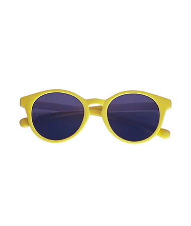 Lunettes de soleil Mustela 6-10 ans