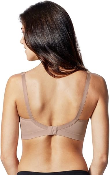Reggiseno Allattamento E Maternità TAGLIA (S) – Medela