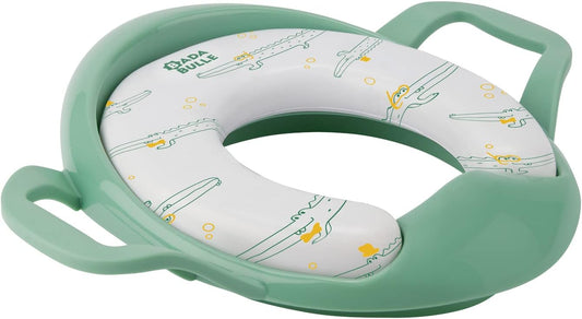 Riduttore WC - BADABULLE