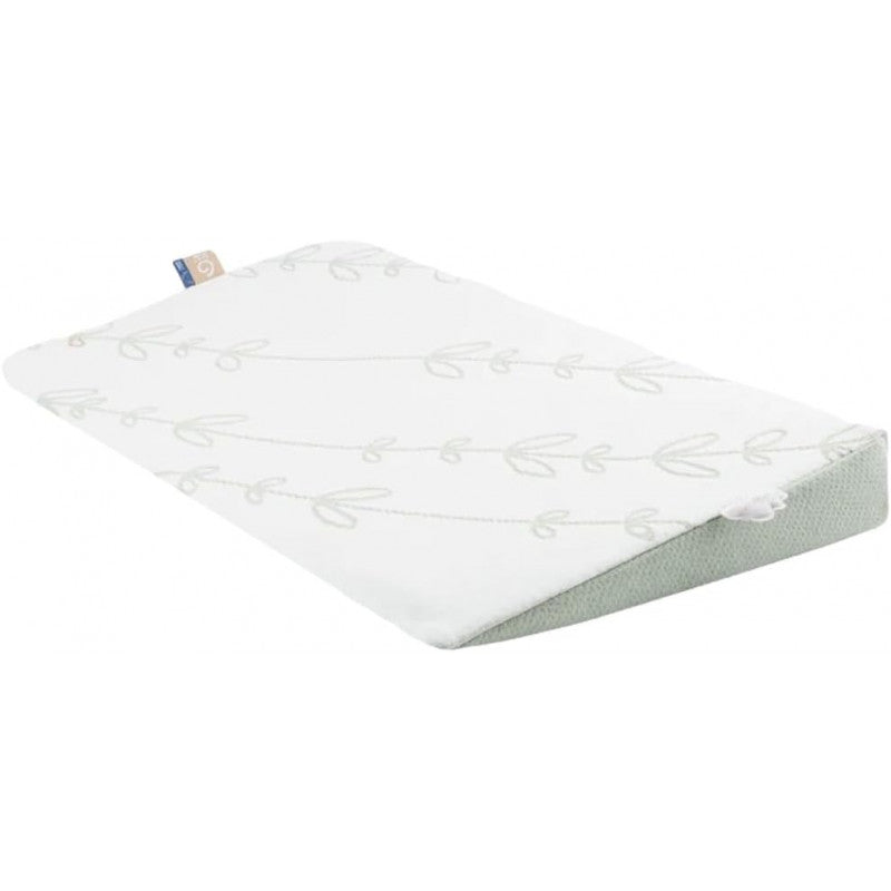Cuscino Anti Reflusso Per Lettino - BABYMOOV