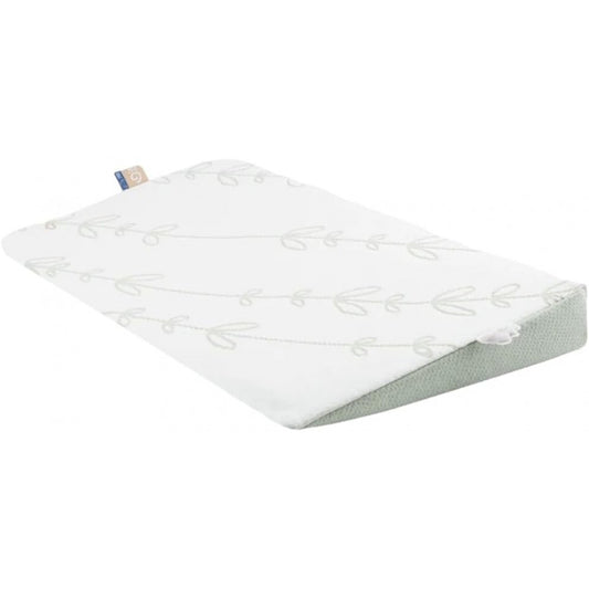 Cuscino Anti Reflusso Per Lettino - BABYMOOV