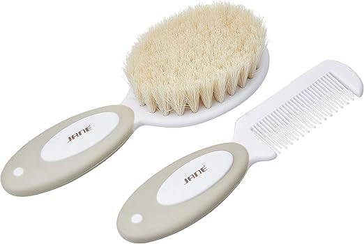 Badezimmer-Kosmetiktasche für Hygiene – BABYMOOV