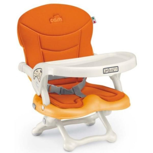 CAM Smarty Pop col. Arancio
