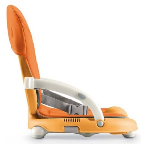 CAM Smarty Pop col. 261 