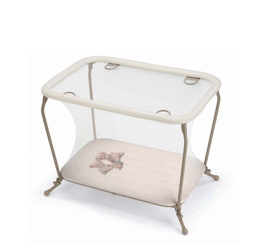 Box Lusso Col.264 – CAM