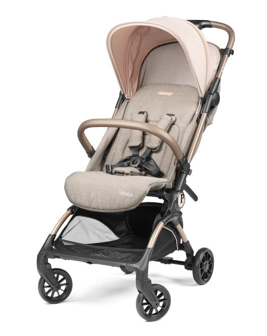 Peg Perego Volo – Mon Amour