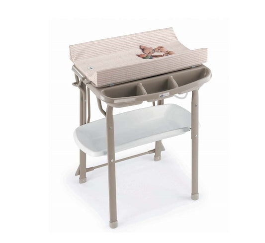 Baignoire Aqua Spa col.264 - CAM 