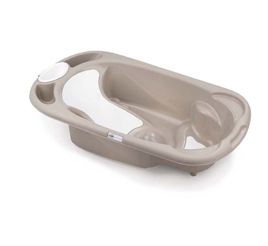 Vaschetta Baby Bagno - CAM