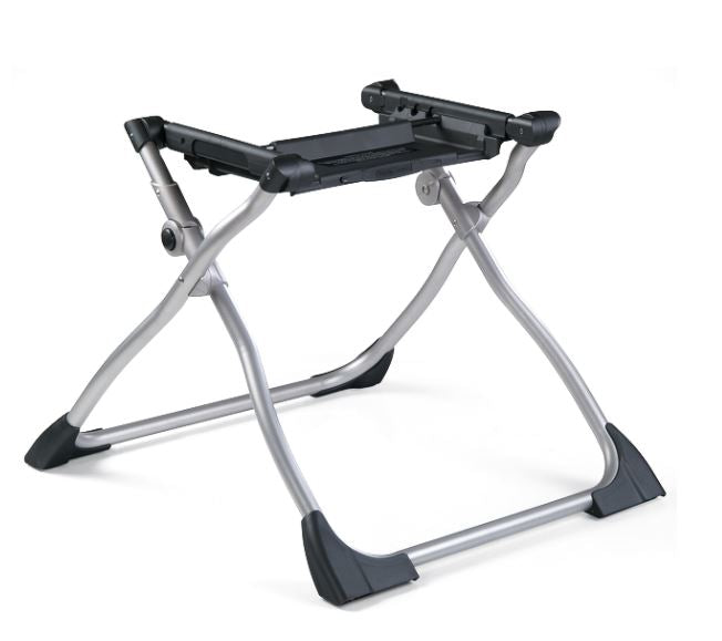 Peg Perego CITY LOOP SLK Culla POP-UP (Home Stand OMAGGIO!!)