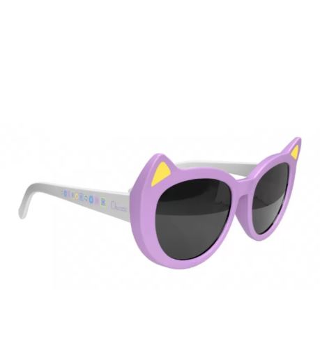 Mustela Sonnenbrille 6-10 Jahre