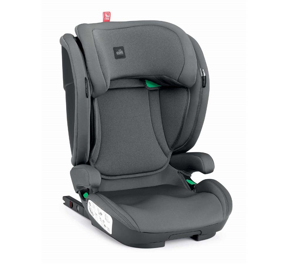 Corsa I-Size - CAM