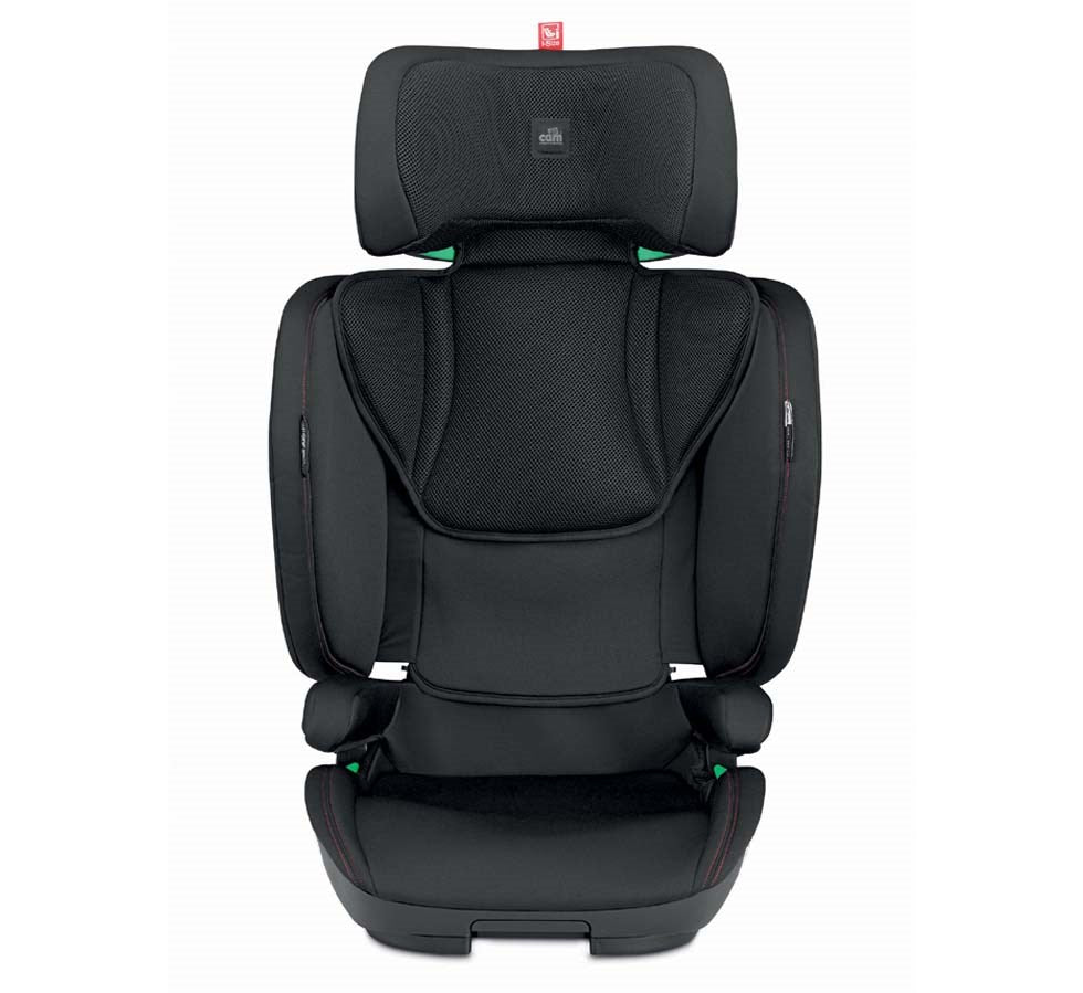 Corsa I-Size - CAM