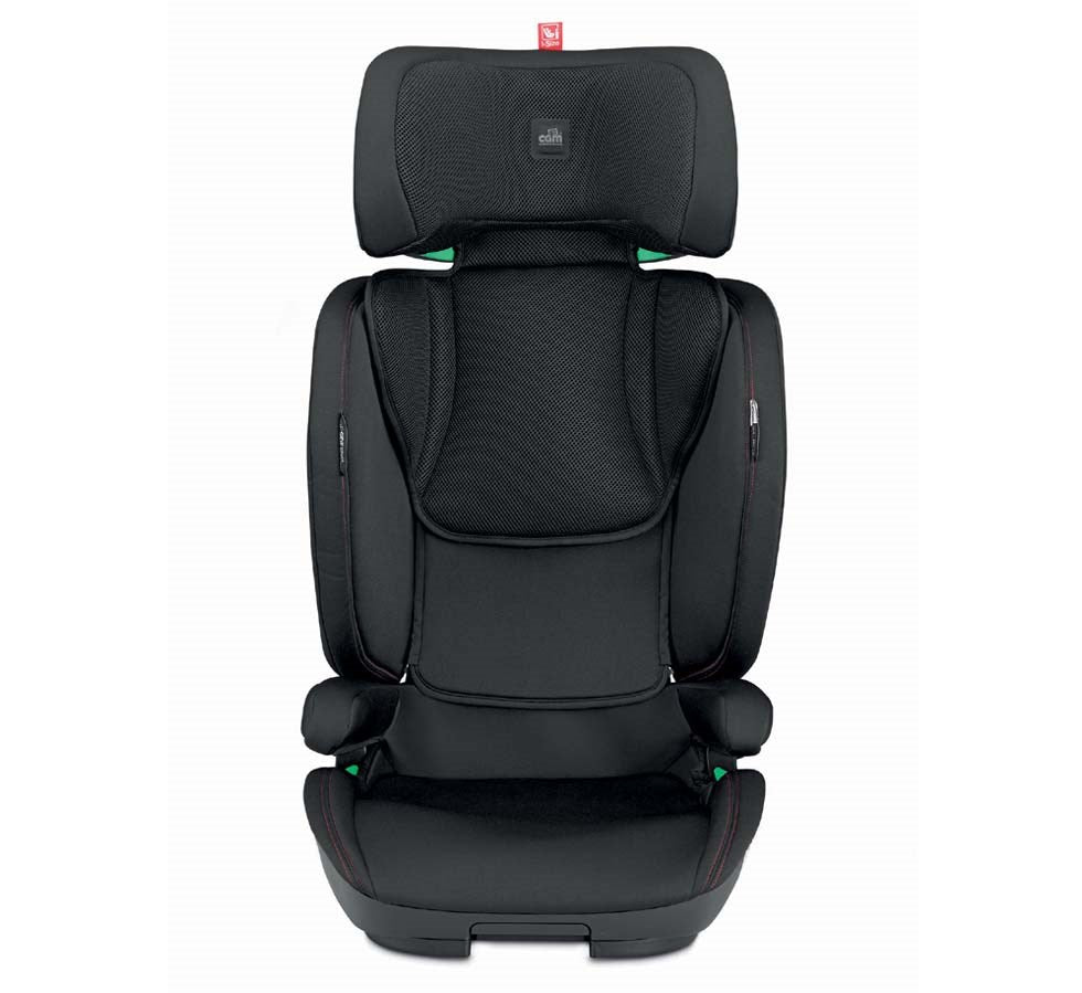 Corsa I-Size - CAM