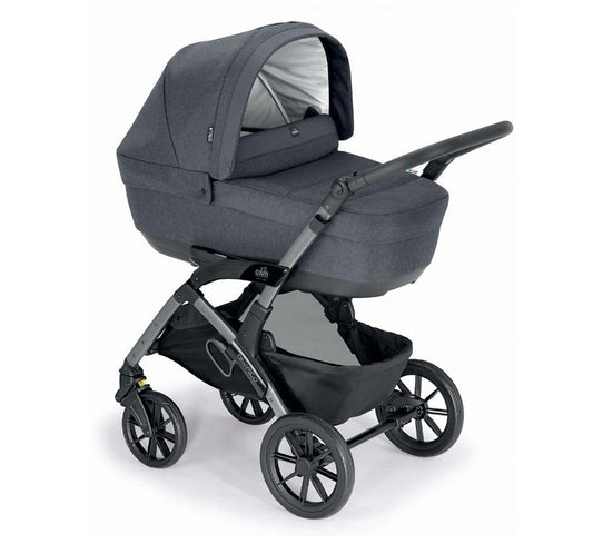 CAM Trio Dinamico Smart col. 993 