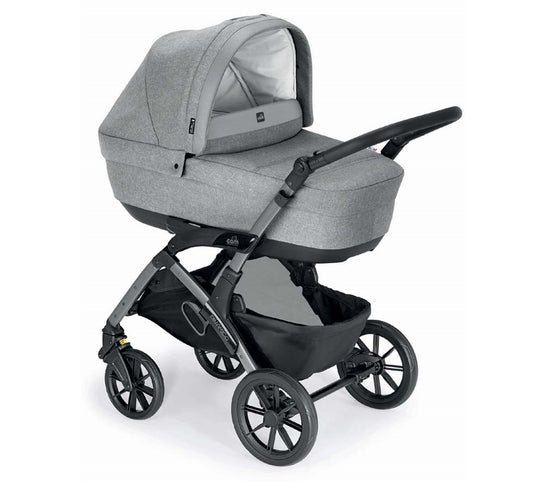 CAM Trio Dinamico Smart col. 994 