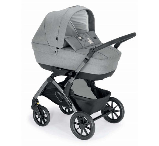 CAM Trio Dinamico Smart col. 992 