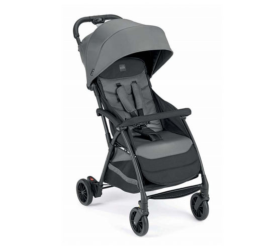 CAM Giramondo col. 215